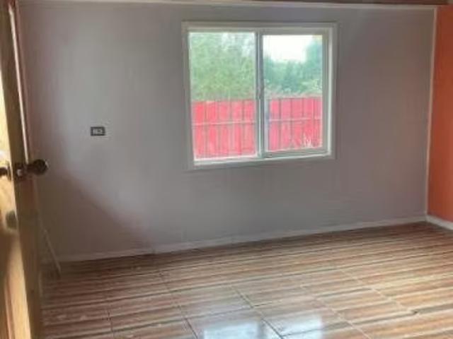Arriendo de Casas en Puerto Montt | Arriendo casa 3 dormitorios, 2 baños 3 Dormitorios por CLP 3500. 00