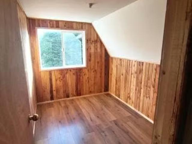 Casas en arriendo en Puerto Montt | Arriendo casa en parcela puerto mont 4 dormitorios por CLP 550000.00