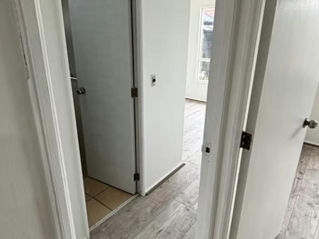 Arriendo de casas en puerto montt | arriendo casa en puerta sur, puerto montt 3 dormitorios por clp 500000.00