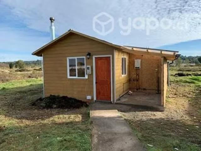 Casas en arriendo en Puerto Montt | Se arrienda 2 dormitorios por CLP 280000.00
