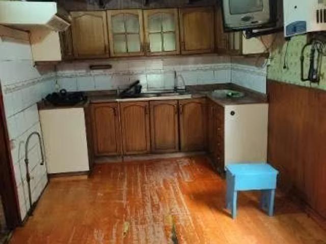 Arriendo de Casas en Puerto Montt | Se arrienda casa 3 Dormitorios por CLP 350000.00