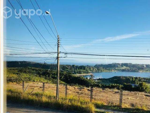 Casas en arriendo en Puerto Montt | Se arrienda Casa en Villa Altos de Tenglo, Sector 3 dormitorios por CLF 12.20