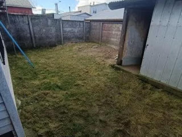 Casas en arriendo en Puerto Montt | Se arrienda casa en Alerce norte 2 dormitorios por CLP 300000.00