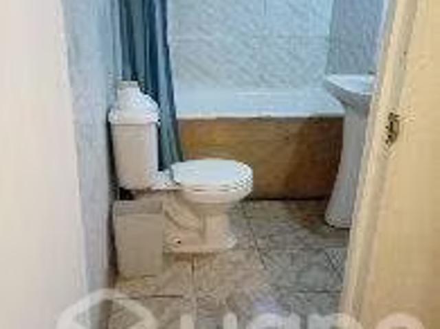 Arriendo de Casas en Puerto Montt | Se arrienda Casa interior en Techo Para Todos 3 Dormitorios por CLP 380000.00