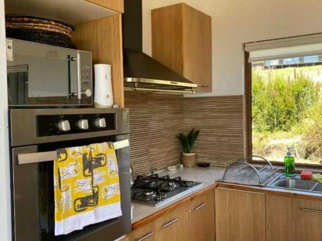 Arriendo de casas en puerto varas | casa camino a ensenada en arriendo 1229 Dormitorios por CLP 1100. 00