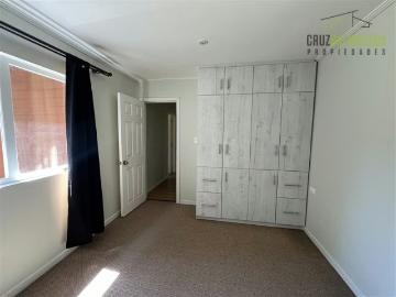Casa en arriendo en Región de Los Lagos - Jardín