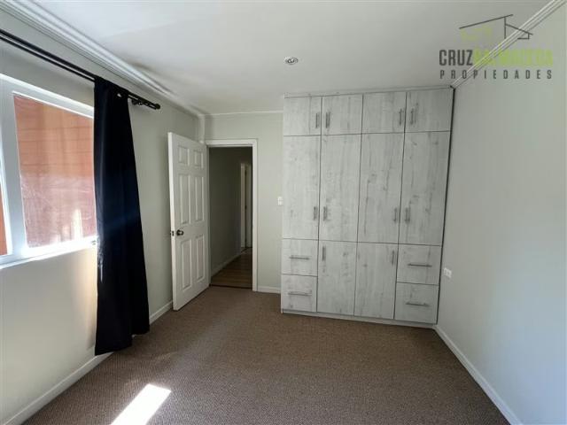 Arriendo de Casas en Puerto Varas | CASA Condominio San Alfonso 3 Dormitorios por CLP 600000.00
