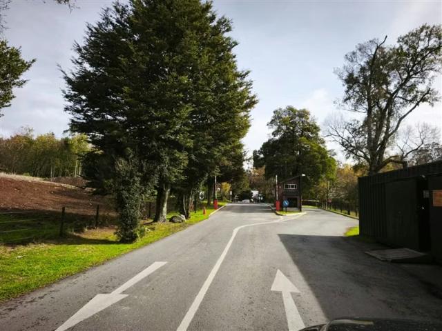 Casas en arriendo en Puerto Varas | Casa en arriendo de 4 dorm. En Puerto Varas Cond las Bahías. 4 dormitorios por CLF 36.00