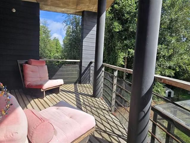 Arriendo de Casas en Puerto Varas | Casa en arriendo de 4 dorm. En Puerto Varas 4 Dormitorios por CLP 1200. 00