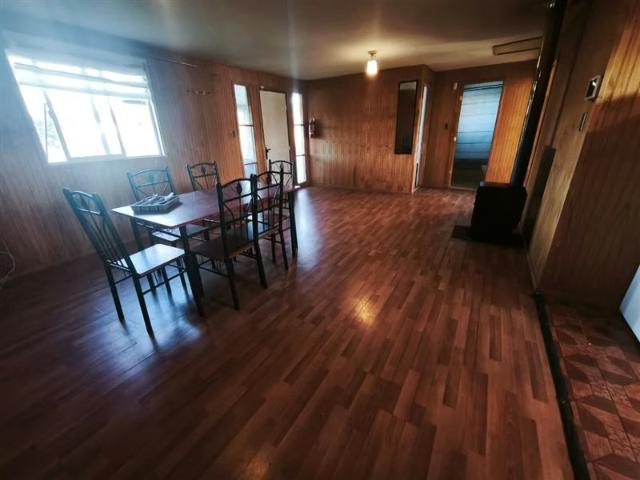 Arriendo de Casas en Puerto Varas | Casa en arriendo de 3 dorm. En Puerto Varas 3 Dormitorios por CLP 500000.00