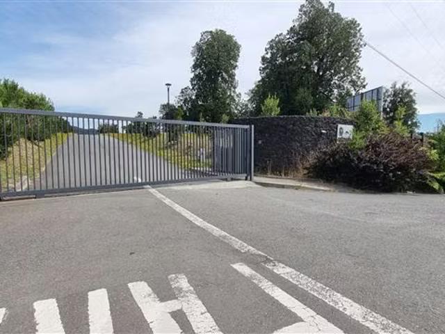 Arriendo de Casas en Puerto Varas | Casa en arriendo de 3 dorm. Los Riscos en Puerto Varas 3 Dormitorios por CLP 750000.00