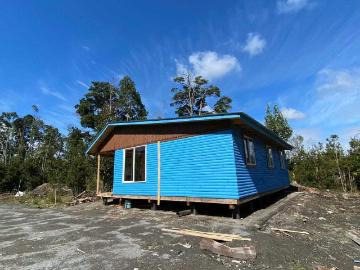 Casa en arriendo en Región de Los Lagos