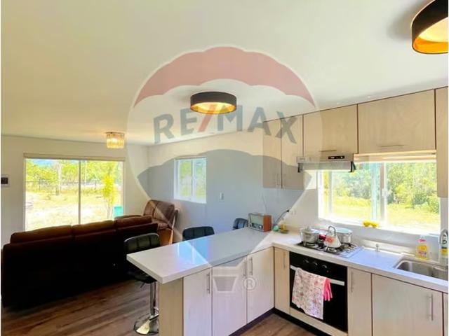 Casas en arriendo en Puerto Varas | Arriendo hermosa casa en ralun 3 dormitorios por CLP 1500. 00