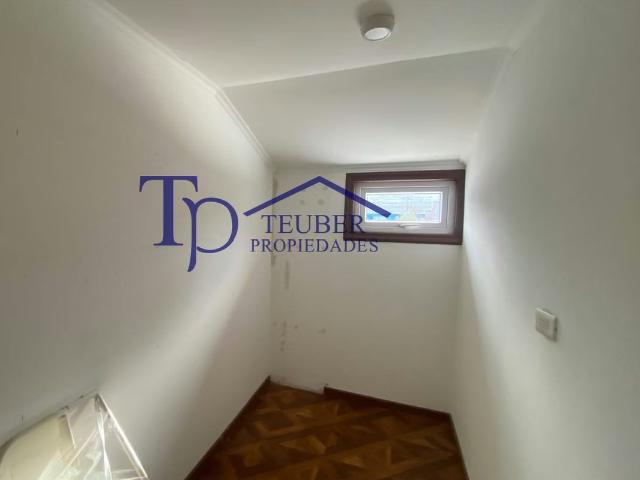 Casas en arriendo en Puerto Varas | Se Arrienda casa en calle Rosario 4 dormitorios por CLP 650000.00
