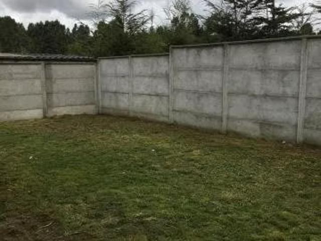 Arriendo de Casas en Puerto Varas | Se arrienda Casa en Puerto Varas 3 Dormitorios por CLF 22.00