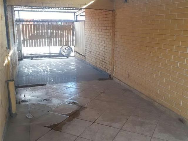 Casas en arriendo en Quilicura | Casa en arriendo en Quilicura 5 dormitorios por CLP 650000.00
