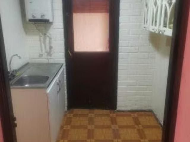 Casas en arriendo en Quilicura | Casa en Quilicura 1B 3D 3 dormitorios por CLP 500000.00
