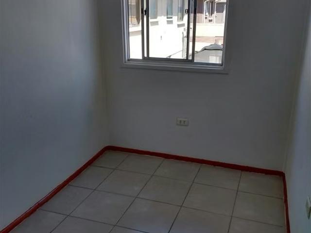 Casas en arriendo en Quilicura | Casa interior en arriendo de 2 dorm. En Quilicura 2 dormitorios por CLP 370000.00