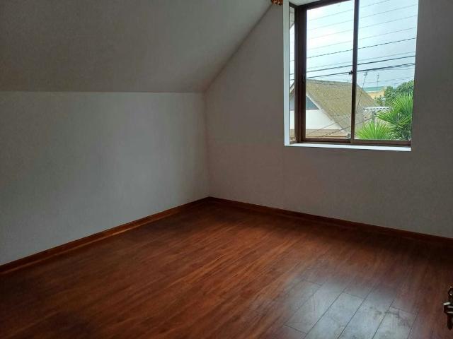 Casas en arriendo en Quillota | Casa en 4 de Septiembre Quillota. 1436 dormitorios por CLP 1000. 00