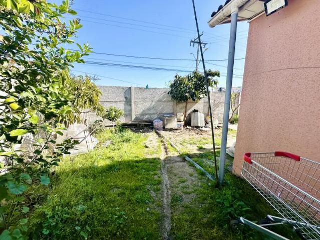 Casas en arriendo en quillota | ¡casa esquina en sector consolidado con gran potencial! 3 dormitorios por CLP 500000.00
