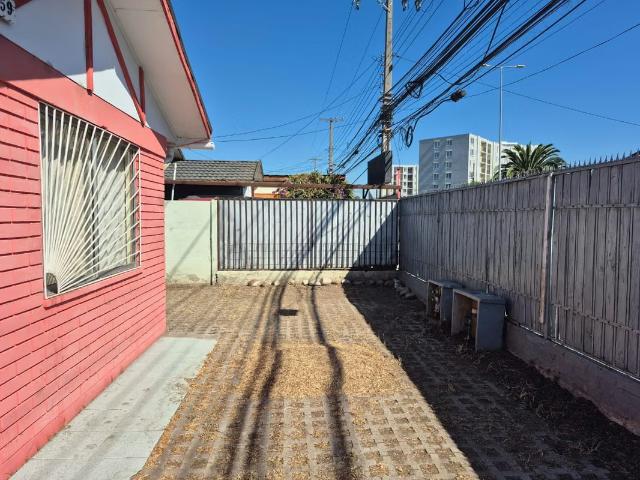 Casas en arriendo en Quillota | Casa Quillota, Valparaíso 5 dormitorios por CLP 1200. 00
