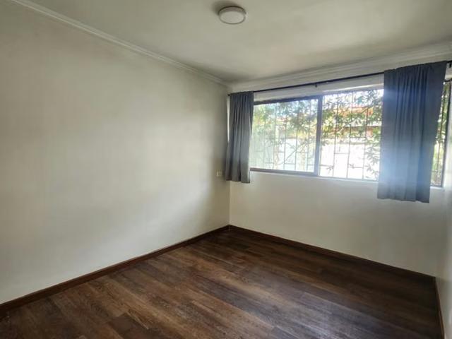 Casas en arriendo en Quillota | casa 3 dormitorios por CLP 700000.00