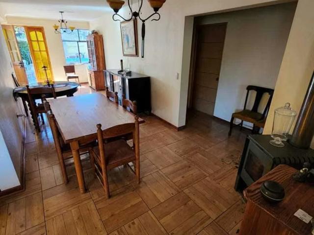 Casas en arriendo en quilpué | arriendo casa 8 dormitios con terreno 3000 m2 860 dormitorios por CLP 2000. 00