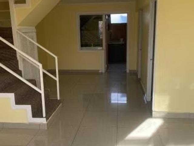 Arriendo de Casas en Quilpué | Casa en condominio privado 4 Dormitorios por CLP 560000.00