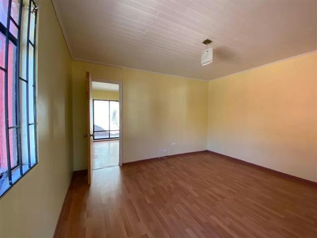Casas en arriendo en Quilpué | Casa en arriendo de 3 dorm. En Quilpué 3 dormitorios por CLP 460000.00