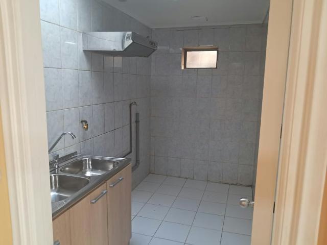 Casas en arriendo en Quilpué | Casa Thompson, Quilpué, Valparaíso 4 dormitorios por CLF 23.00