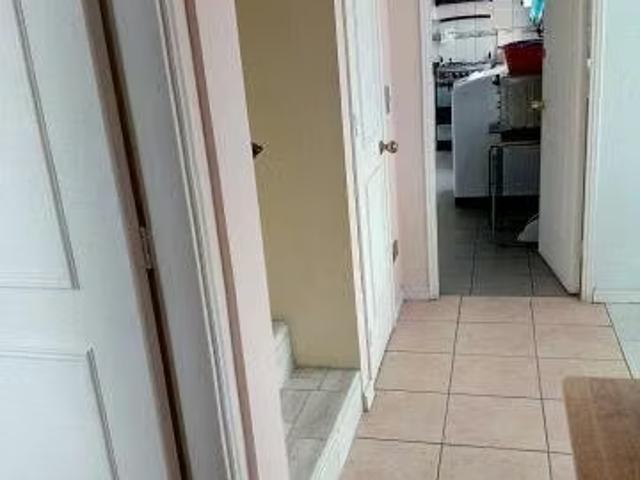 Arriendo de Casas en Quilpué | Cómoda Casa Centro de Quilpué 4 Dormitorios por CLP 650000.00