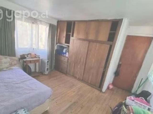 Casas en arriendo en Quinta Normal | Arriendo casa quinta normal 4 dormitorios por CLP 780000.00
