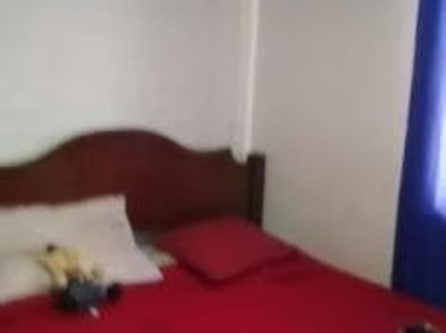 Casas en arriendo en Quinta Normal | Depto 2 dormitorios por CLP 400000.00