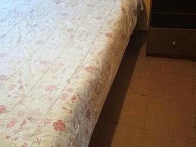 Casas en arriendo en Quinta Normal | Pieza amoblada 3 dormitorios por CLP 200000.00