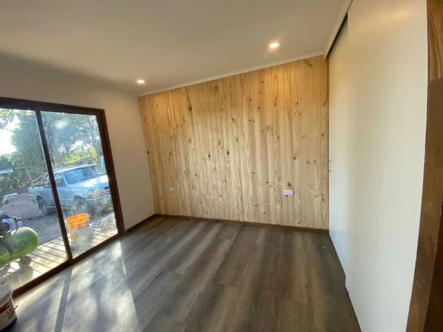 Arriendo de Casas en Quintero | Casa arriendo Mantagua 1261 Dormitorios por CLP 800000.00