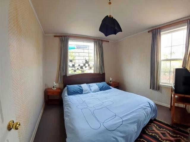 Casas en arriendo en Quintero | Casa en arriendo en Condominio Campo Mar 1 5 dormitorios por CLP 1350. 00