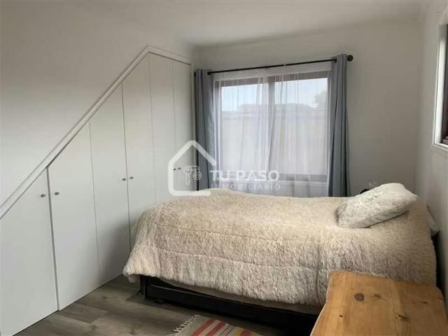 Casas en arriendo en Quintero | Reg Valparaíso 1156 dormitorios por CLP 950000.00