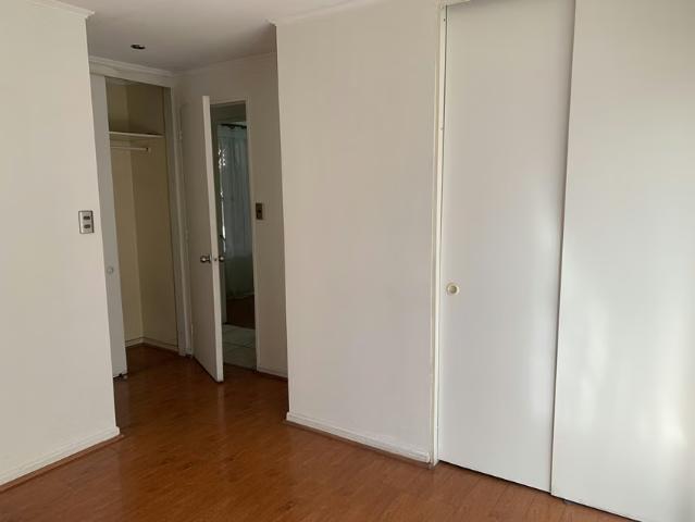 Casas en arriendo en Rancagua | VILLA NUEVA ALAMEDA 3 dormitorios por CLP 530000.00