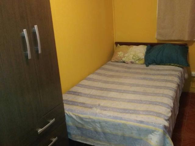 Arriendo de Casas en Rancagua | Arriendo casa amoblada a Empresas 4 Dormitorios por CLP 1350. 00