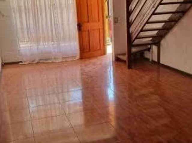 Arriendo de Casas en Rancagua | Arriendo casa de dos pisos 3 Dormitorios por CLP 450000.00