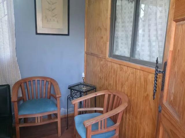 Arriendo de Casas en Rancagua | ARRIENDO CASA EN RANCAGUA DE 5D Y 1B 5 Dormitorios por CLP 600000.00