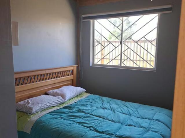 Arriendo de Casas en Rancagua | ARRIENDO CASA EN RANCAGUA DE 5D Y 1B 5 Dormitorios por CLP 600000.00