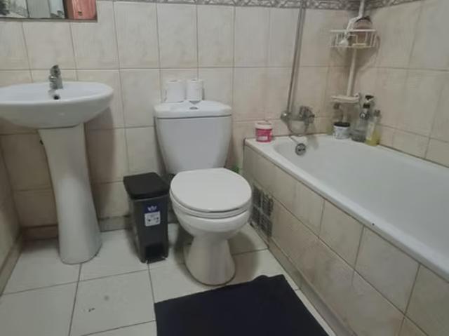 Arriendo de casas en rancagua | arriendo casa lado homcenter avda einstein rancagua 5 dormitorios por clp 1300. 00