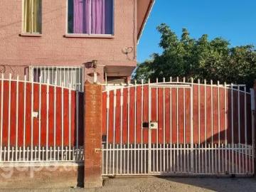 Arriendo de Casas en Rancagua | Arriendo casa 3 Dormitorios por CLP 380000.00