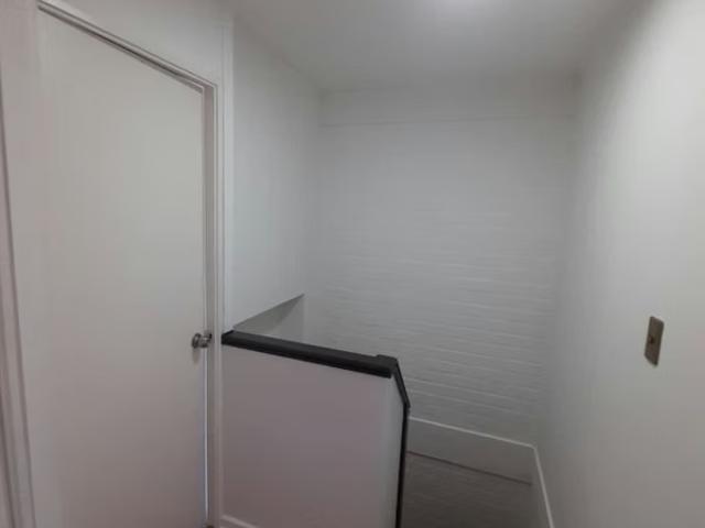 Casas en arriendo en Rancagua | Casa Av. Circunvalación Pte. Rancagua, O'Higgins 3 dormitorios por CLP 450000.00
