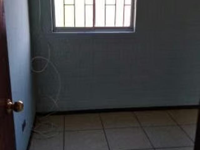 Casas en arriendo en Rancagua | Casa de 1 piso en villa los tilos 3 dormitorios por CLP 420000.00