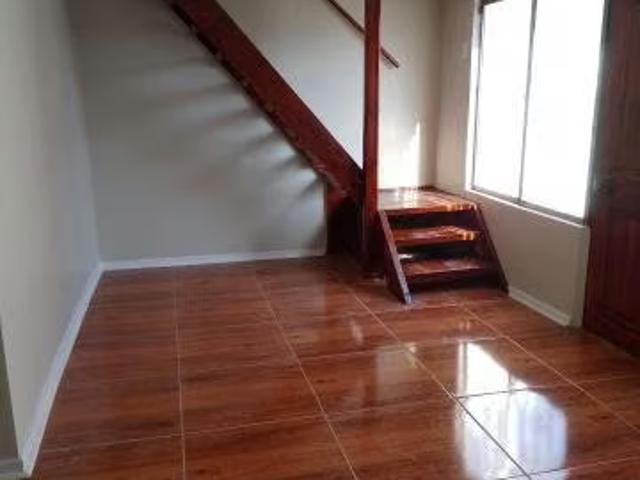 Arriendo de Casas en Rancagua | Casa villa el manzano, sector la cruz, Rancagua 3 Dormitorios por CLP 370000.00