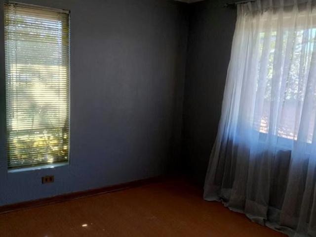 Arriendo de Casas en Rancagua | cerca de portal jumbo y clínicas 1719 Dormitorios por CLP 850000.00