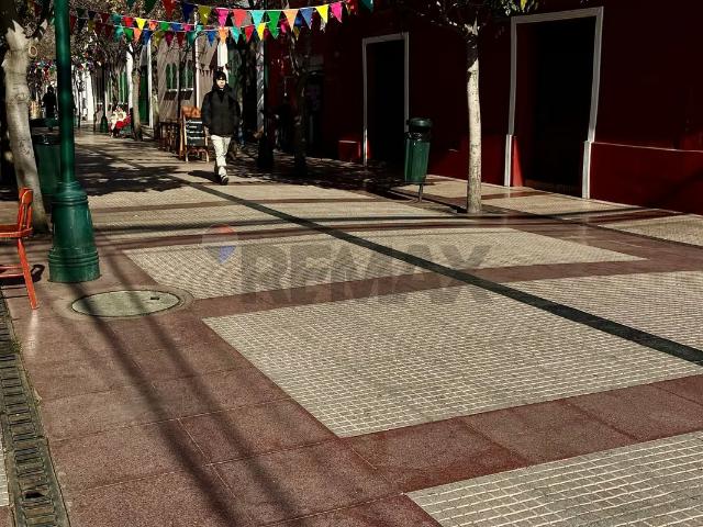 Arriendo de Casas en Rancagua | Oportunidad única para emprendedores gastronómicos 1 Dormitorios por CLF 12.50