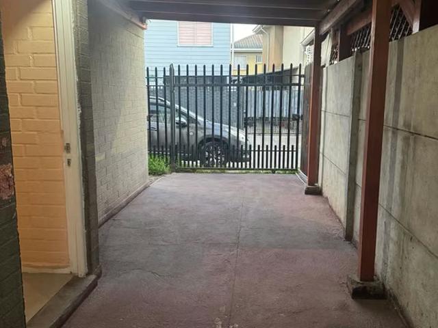 Arriendo de casas en rancagua | se arrienda casa en villa bosques de santa clara 3 dormitorios por clp 435000.00